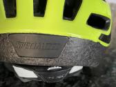Specialized gamintojo dviracio šalmas - nuotraukos Nr. 11