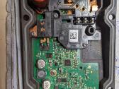 Vairo koloneles elektroninis modulis 8k0 909 144 Q