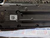 Vairo koloneles elektroninis modulis 8k0 909 144 Q - nuotraukos Nr. 3