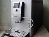 Delonghi 23.260b.nivona 877.miele Cm6300, Sage 880 - nuotraukos Nr. 4