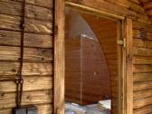 Kokybiškos pirtys ir kubilai - nuotraukos Nr. 32