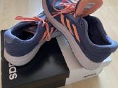 Adidas moteriški sportiniai bateliai