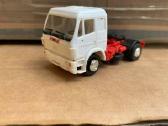 Herpa sunkvežimiai wiking Scania modeliukai - nuotraukos Nr. 8