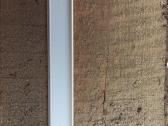 Kanalas kabeliams Obo Wdk 15x30 mm, 2m