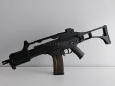 Heckler & Koch G36 replikos - nuotraukos Nr. 5