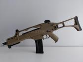 Heckler & Koch G36 replikos