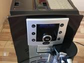 Išskirtinis kavos aparatas delonghi Esam5550bw - nuotraukos Nr. 4