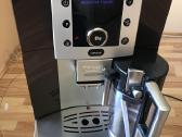 Išskirtinis kavos aparatas delonghi Esam5550bw - nuotraukos Nr. 3
