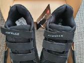 Airwalk nauji kedai 34 d. - nuotraukos Nr. 2