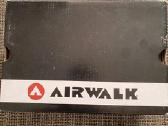 Airwalk nauji kedai 34 d. - nuotraukos Nr. 5