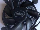 Intel Stock Cooler Lga 1200, 115x