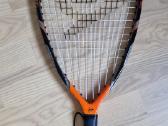 Dunlop Venom 180 raketbolo (racquetball) 2 raketės - nuotraukos Nr. 2