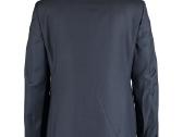 Thomas Pink Men Blazer - nuotraukos Nr. 3