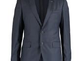 Thomas Pink Men Blazer