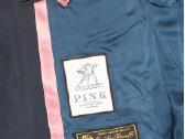Thomas Pink Men Blazer - nuotraukos Nr. 2