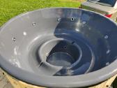 Mobilus Kubilas kubilo nuoma nuo 60eur - nuotraukos Nr. 5