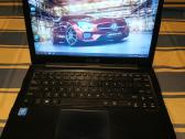 [ Tik 152 €]– asus E402 / SSD / Office /+Krepšys - nuotraukos Nr. 4