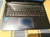 [ Tik 152 €]– asus E402 / SSD / Office /+Krepšys - nuotraukos Nr. 5