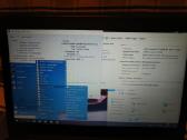 [ Tik 152 €]– asus E402 / SSD / Office /+Krepšys - nuotraukos Nr. 6