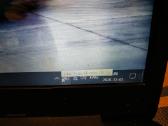 [ Tik 141 €]– asus E402 / SSD / Office /+Krepšys - nuotraukos Nr. 8