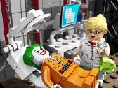 Arkham Asylum Breakout 10937 - nuotraukos Nr. 5