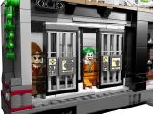 Arkham Asylum Breakout 10937 - nuotraukos Nr. 6