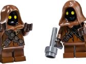 75059, Sandcrawler, Lego® Star Wars - nuotraukos Nr. 3