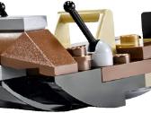 75059, Sandcrawler, Lego® Star Wars - nuotraukos Nr. 4