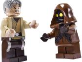 75059, Sandcrawler, Lego® Star Wars - nuotraukos Nr. 6