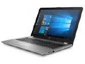 Hp 450,250,15,8560,656(5)0,4720 dalys - nuotraukos Nr. 5