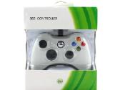 Xbox priedai,ausines,TV laidai,pultu Laidai.ir T.t - nuotraukos Nr. 4