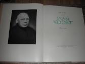 Knyga Jaan Koort 1883-1935 - nuotraukos Nr. 2