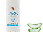 Forever living dezodorantas su alavijais - nuotraukos Nr. 2