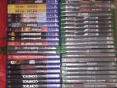Perku, keičiu Xbox One, Playstation 4 žaidimus! - nuotraukos Nr. 22