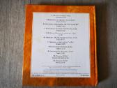 Klasikinės audio CD ir Da Vinci - nuotraukos Nr. 4