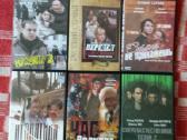 Įvairūs Dvd serialai - nuotraukos Nr. 3