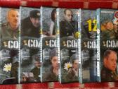 Įvairūs Dvd serialai - nuotraukos Nr. 4