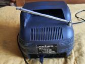 Nova - nuotraukos Nr. 3