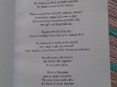The Book of Thoughts by Someone You Know - nuotraukos Nr. 2