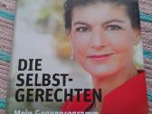 Die Selbstgerechten: Mein Gegenprogramm - für Geme