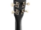 Ukulele rinkinys soprano 21" juoda - nuotraukos Nr. 12