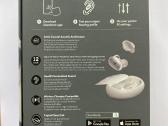Airpods Pro 3 ausines - nuotraukos Nr. 26
