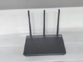 Asus rt-ac66u b1