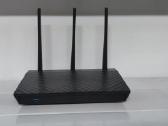 Asus rt-ac66u b1 - nuotraukos Nr. 2