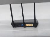 Asus rt-ac66u b1 - nuotraukos Nr. 3