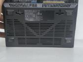 Asus rt-ac66u b1 - nuotraukos Nr. 4