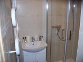 2k butas nuomai Druskininkuose - nuotraukos Nr. 7