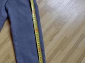 Šv. Benedikto gimn. uniformos švarkas iki 152 cm - nuotraukos Nr. 8