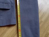 Šv. Benedikto gimn. uniformos švarkas iki 152 cm - nuotraukos Nr. 9