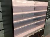 Saldymo vitrina/saldymo vitrinos prekybai - nuotraukos Nr. 17